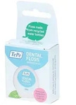 Tepe Dental Floss 40 m 1 St Zahnseide