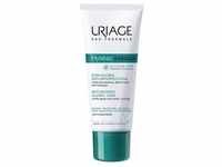 Uriage Hyseac 3-Regul+ global-Pflegecreme 40 ml Creme