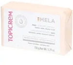 Topicrem Mela Exfoliating Bar Nieuwe Formule 150 g Seife