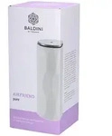 Baldini Airfriend Pure Duftger&auml;t 1 St Ger&auml;t