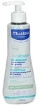 Mustela Stelatopia+ Herstellende Anti-Jeuk Creme Zeer Droge tot Atopische Huid Bio