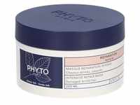 Phyto Repair Maske 200 ml Creme