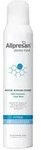 Allpresan derma med Hydro Intensivpflege Schaum-Cr 200 ml Schaum