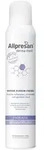 PZN-DE 18721421, Allpresan derma med Psoriatix Intensivpflege Scha. 200 ml...