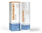 Deumavan Intim Waschlotion Lavendel 200 ml Lotion