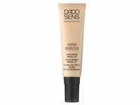 Dado Sens Hypersensitive Make-up beige 30 ml Emulsion