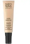 Dado Sens Hypersensitive Make-up beige 30 ml Emulsion