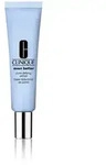 Clinique Even Better Pore Defying Primer 30 ml Make up