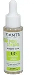 Pore Control Skin Perfector Serum Bio-G&auml;nseblume 30 ml Tinktur