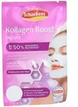 Schaebens Kollagen Boost Maske 2x5 ml Gesichtsmaske