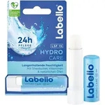 Labello Hydro Care 4 g