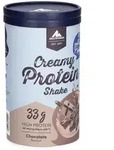 Multipower Creamy Protein Shake Schoko 420 g Pulver
