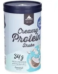 Multipower Creamy Protein Shake Kokos 420 g Pulver