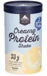 Multipower Creamy Protein Shake Vanille 420 g Pulver
