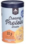 Multipower Creamy Protein Shake Erdnuss Karamel 420 g Pulver