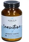 Arktis Arktibiotic sensitive Pulver 90 g