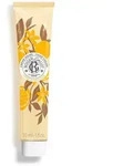 Bois d'Orange Handcreme 30 ml Creme