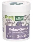 AniForte Relax-Snack 300g 300 g Futter