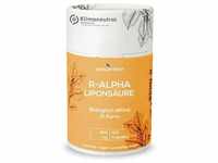 Sanutrition® - R-Alpha Liponsäure 400 mg 120 St Kapseln