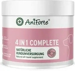 AniForte&reg; 4in1 Complete Dog 250 g Pulver