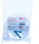 Aponorm Inhalator Compact 2 Year-Pack 1 St Beutel