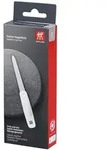 Zwilling Saphir-Nagelfeile 13 cm ergonomisch 1 St Feile