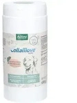AniForte&reg; CollaMove&reg; dog 450 g Pulver