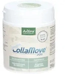 AniForte&reg; CollaMove&reg; dog 250 g Pulver