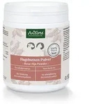 AniForte Hagebutten Pulver 500 g