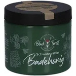 Badehonig Schwarzw&auml;lder 200 ml Honig
