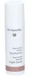 Dr.hauschka Regeneration Intensiv Nachtserum 30 ml Nachtcreme