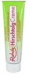 Rohde Hirschtalgcreme Tube 100 ml
