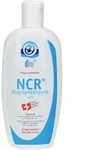 NCR NutrientCream 500 ml Creme