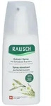 Rausch Entwirr-Spray mit Schweizer Kr&auml;utern 100 ml Spray