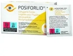 Posiforlid Lidhygiene-T&uuml;cher 20 St T&uuml;cher