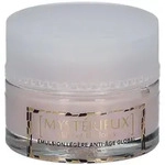 Garancia Myst&eacute;rieux Mille Un Jours PMG Cr&egrave;me 30 ml Creme