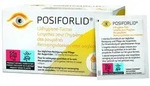 Posiforlid Lidhygiene-T&uuml;cher 50 St T&uuml;cher
