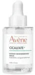 Avene Cicalfate+ regenerierendes Serum 30 ml Konzentrat