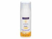 Allergika SUN Protect Atopic Creme LSF 50+ 50 ml