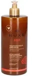 Nuxe Sun After Duschshampoo 750 ml Duschgel