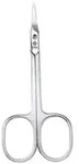 Hautschere C420 1 St Schere