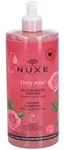 Nuxe Very Rose Duschgel 750 ml