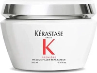 K&eacute;rastase Kerastase Premiere Masque Filler Reparateur Anti-casse 200ml 200 ml Maske,