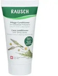 Rausch Pflege-Conditioner mit Schweizer Kr&auml;utern 30 ml Haarsp&uuml;lung