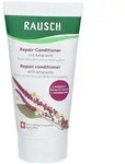 Rausch Repair-Conditioner mit Amaranth 30 ml Haarsp&uuml;lung