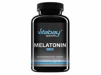 Vitabay Melatonin 0,5mg 240 St Tabletten