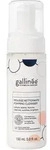 GA Foaming Facial Cleanser - 150 ML ml Reinigungsmittel