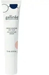 GA EYE Contour Cream - 15 ML ml Creme