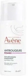 Avene Antirougeurs Rosamed Anti-R&ouml;tungen Konzentr. 30 ml Konzentrat