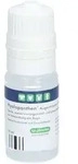 CP Hyalopanthen Augentropfen f.Tiere 10 ml